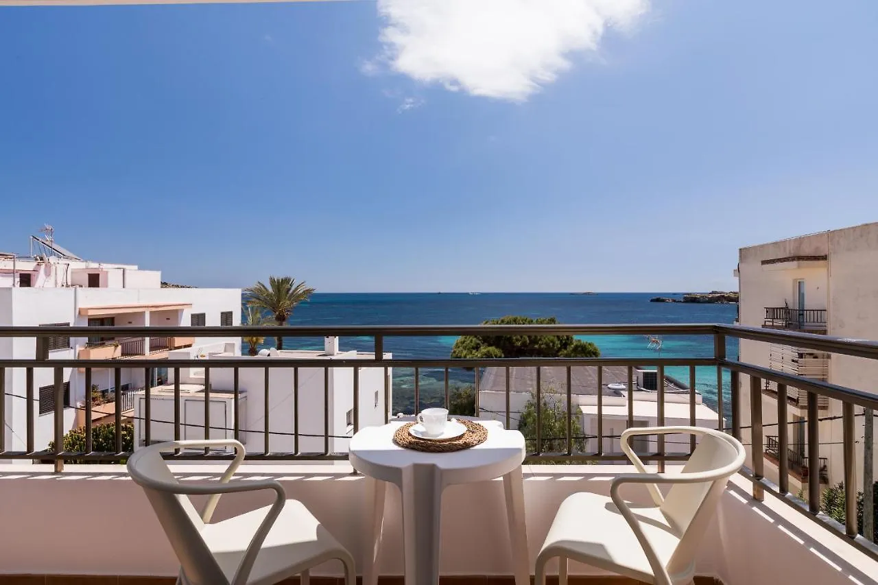 Bossa Bay - Mc Apartments Ibiza Spagna