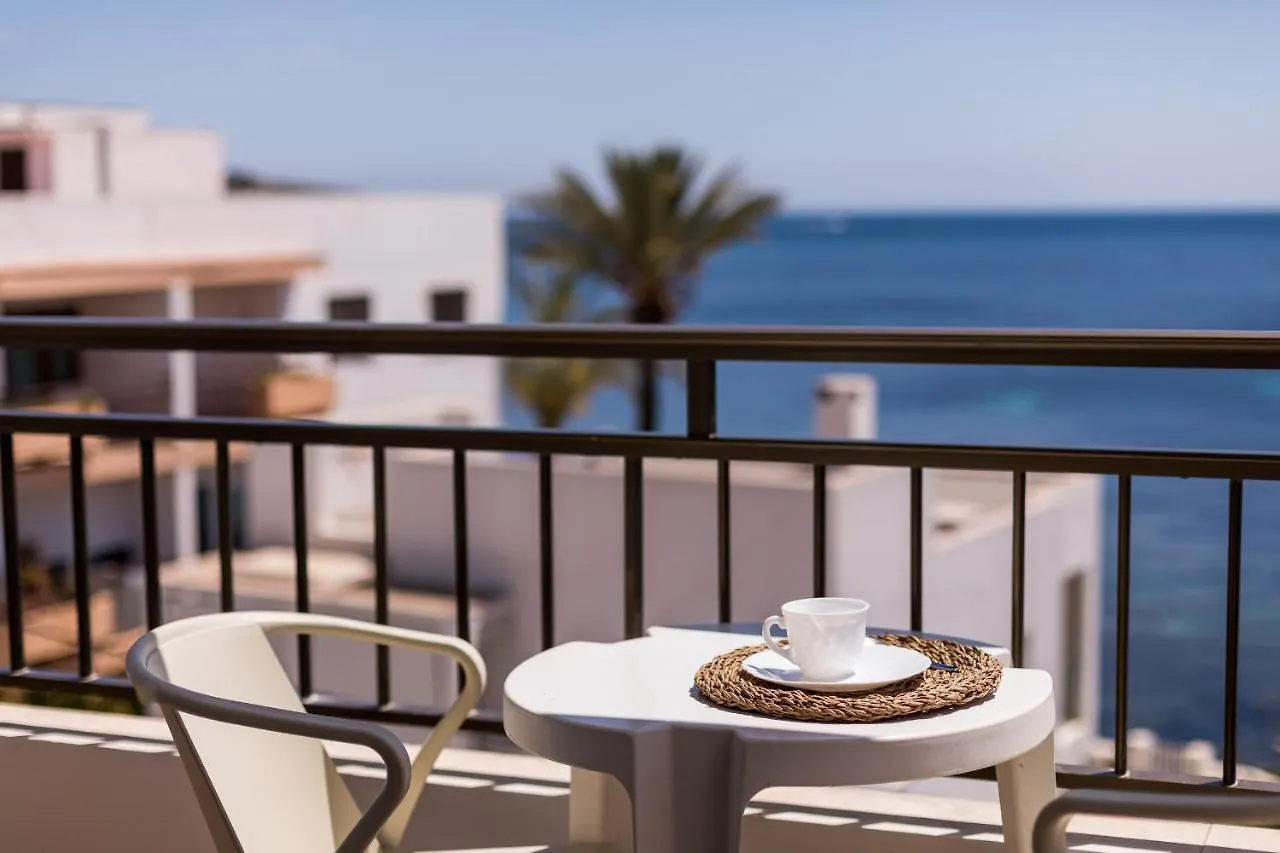 Bossa Bay - Mc Apartments Ibiza  Ibiza Town