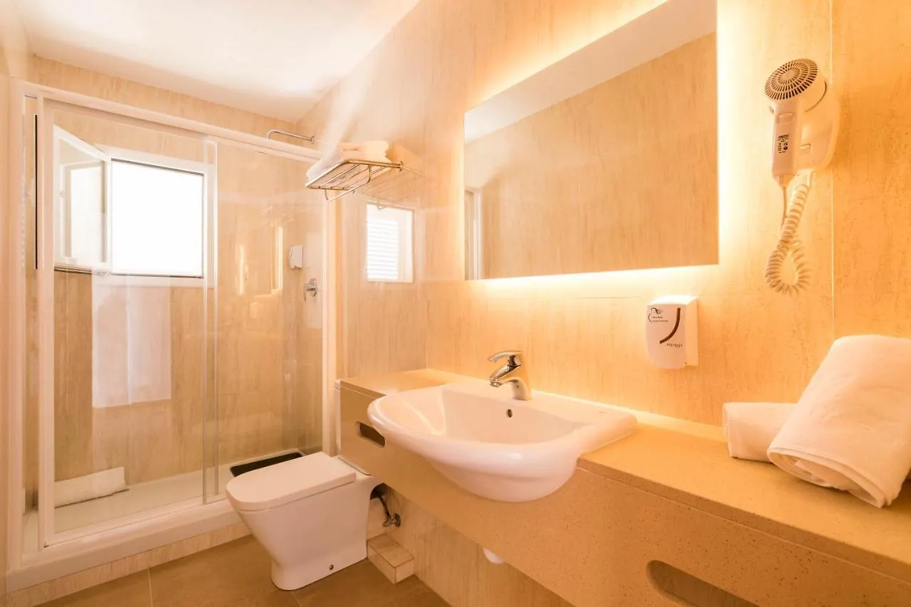 Bossa Bay - Mc Apartments Ibiza