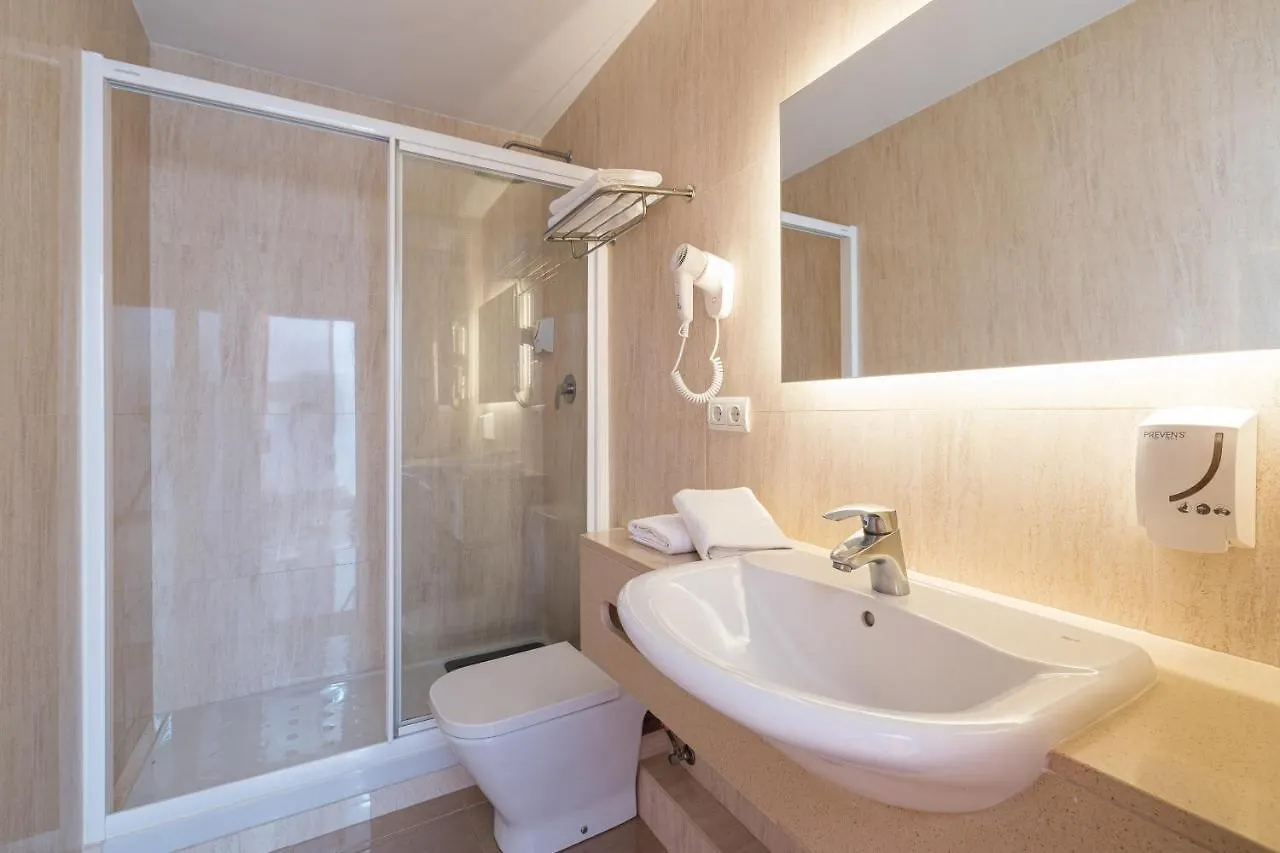 Bossa Bay - Mc Apartments Ibiza