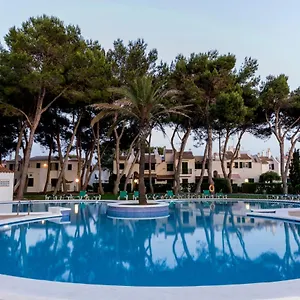 Brisas I & Ii Apartamento