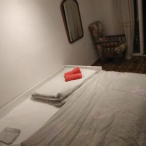 single-room.es-andalucia.com/