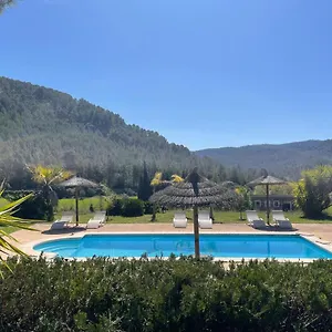  Alloggio per agriturismo Son Pont