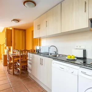 Apartamento By Escapehome, Punta Prima (Menorca)