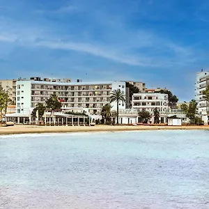 Leonardo Santa Eulalia Apartamento