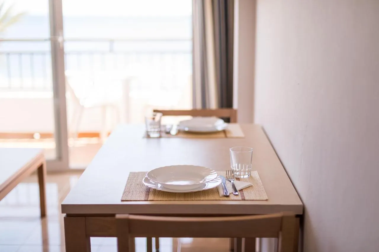 Bossa Bay - Mc Apartments Ibiza